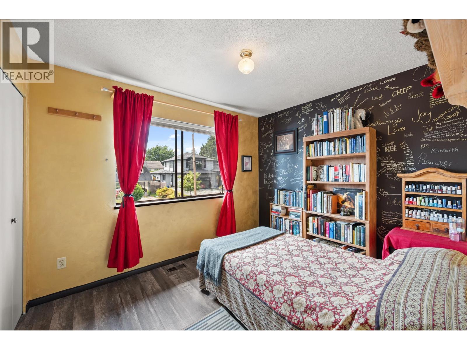 4442 47 Street, Delta, British Columbia  V4K 2N3 - Photo 11 - R3144386