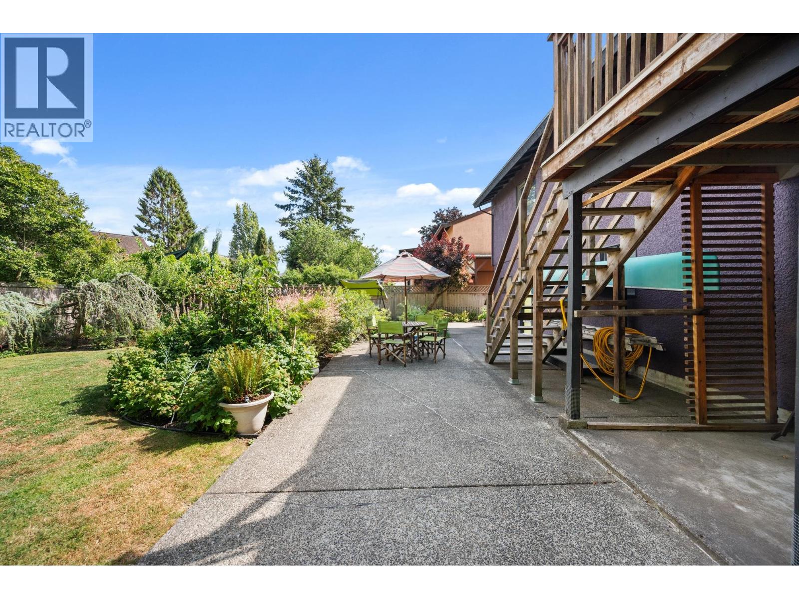 4442 47 Street, Delta, British Columbia  V4K 2N3 - Photo 15 - R3144386