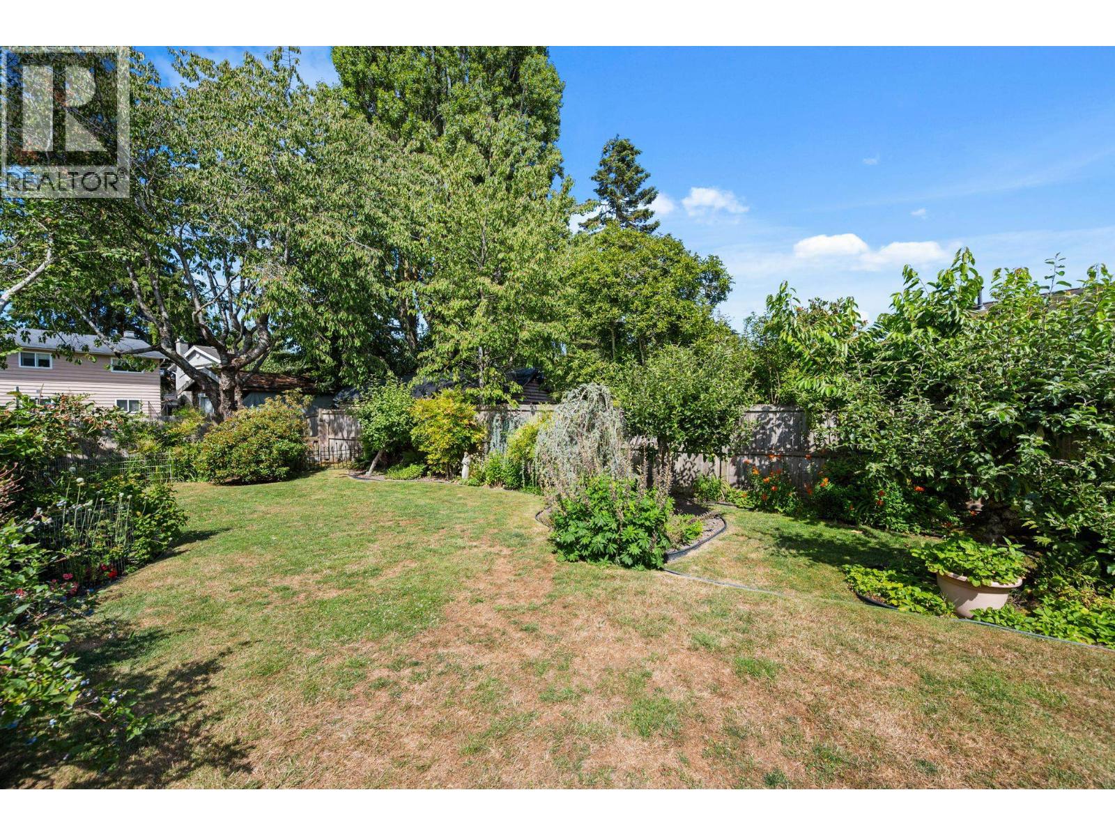 4442 47 Street, Delta, British Columbia  V4K 2N3 - Photo 18 - R3144386