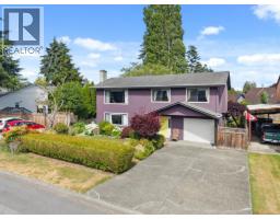 4442 47 STREET, Delta, British Columbia