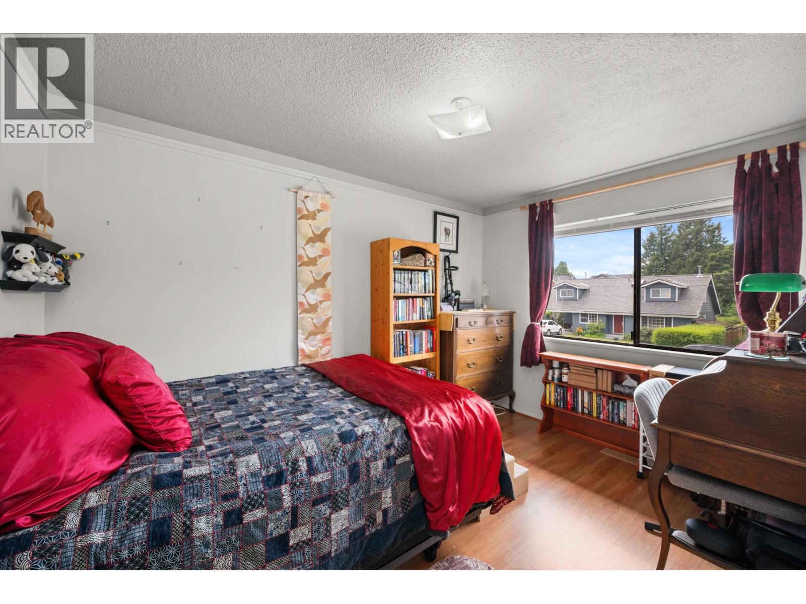 4442 47 Street, Delta, British Columbia  V4K 2N3 - Photo 10 - R3144386