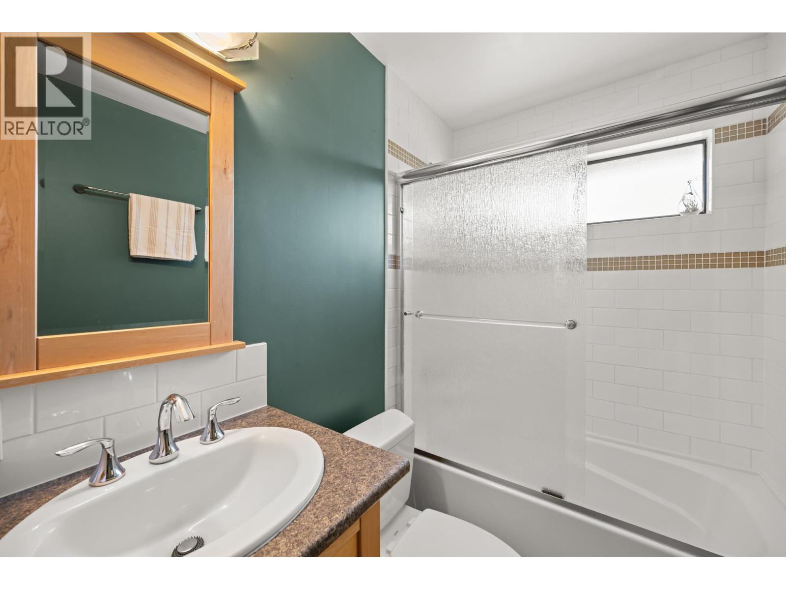 4442 47 Street, Delta, British Columbia  V4K 2N3 - Photo 13 - R3144386