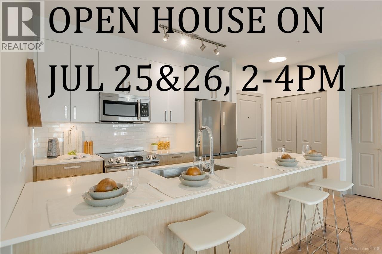 406 6968 ROYAL OAK AVENUE
