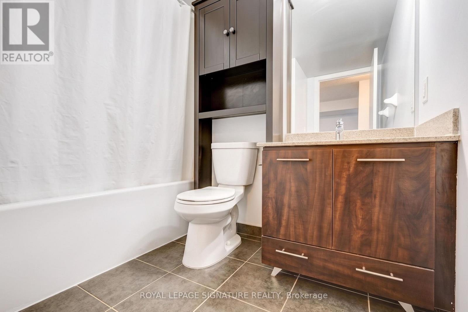 3807 - 125 Village Green Square, Toronto, Ontario  M1S 0G3 - Photo 10 - E13586096