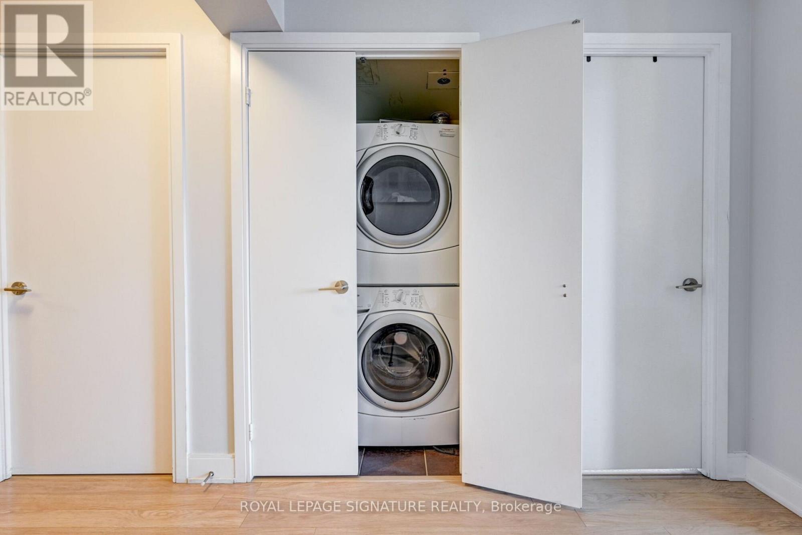 3807 - 125 Village Green Square, Toronto, Ontario  M1S 0G3 - Photo 11 - E13586096