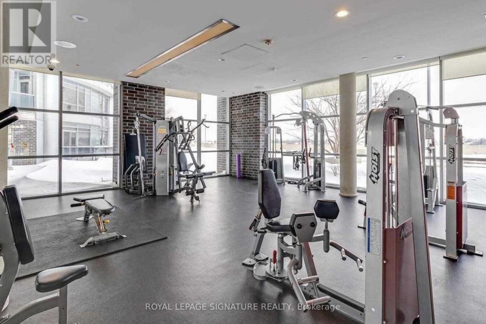 3807 - 125 Village Green Square, Toronto, Ontario  M1S 0G3 - Photo 17 - E13586096