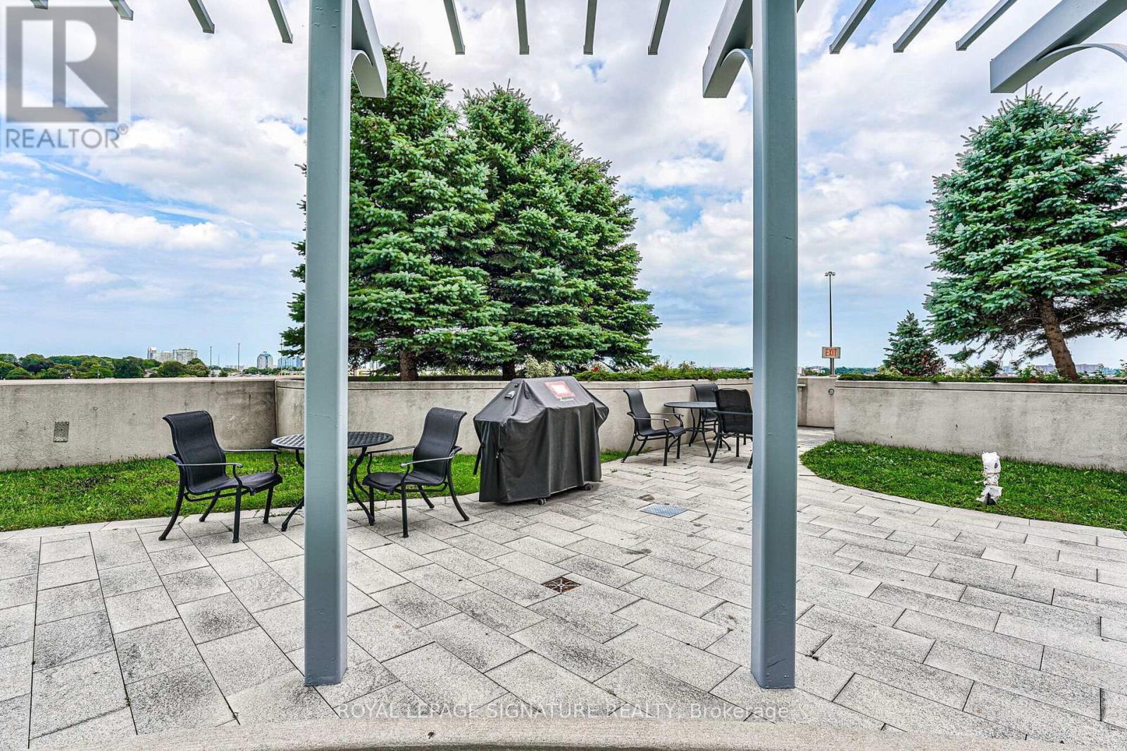 3807 - 125 Village Green Square, Toronto, Ontario  M1S 0G3 - Photo 19 - E13586096