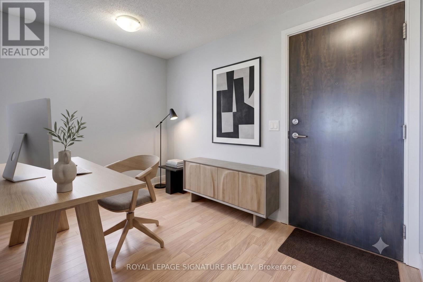 3807 - 125 Village Green Square, Toronto, Ontario  M1S 0G3 - Photo 4 - E13586096