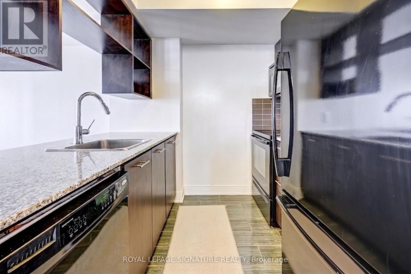 3807 - 125 Village Green Square, Toronto, Ontario  M1S 0G3 - Photo 7 - E13586096