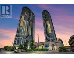 3807 - 125 VILLAGE GREEN SQUARE, Toronto, Ontario