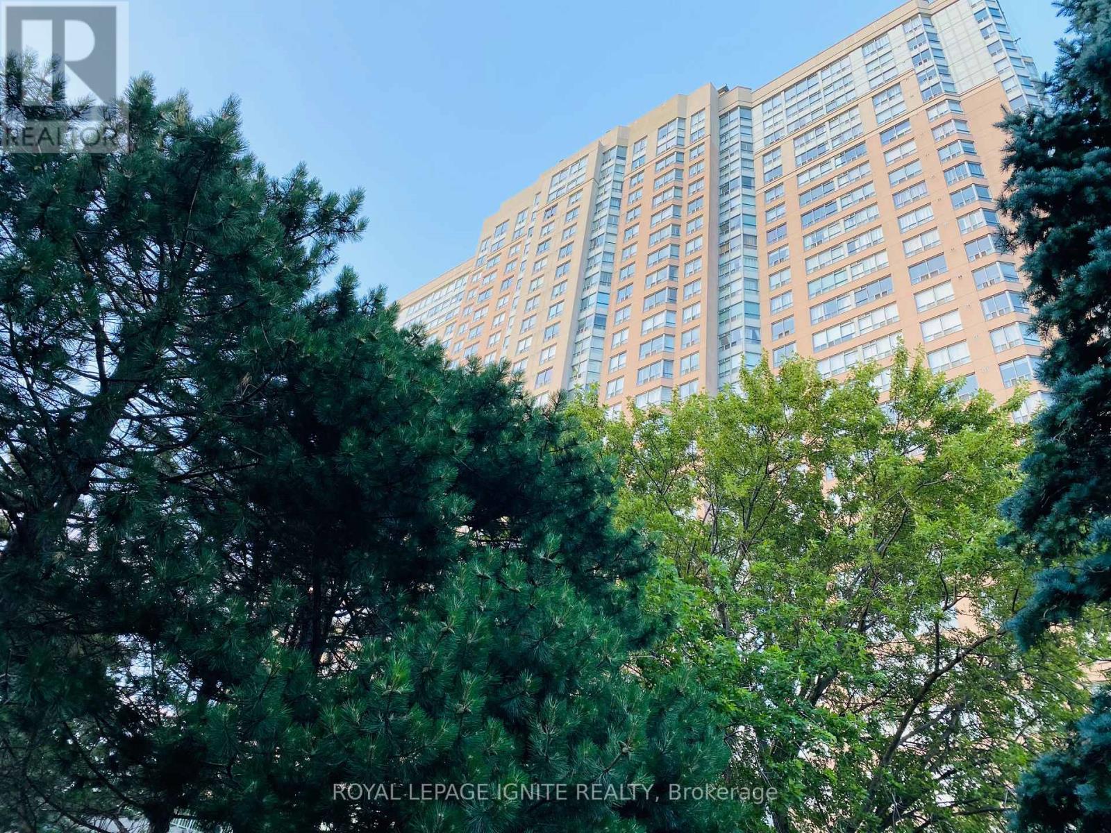 2025 - 68 CORPORATE DRIVE, Toronto, Ontario