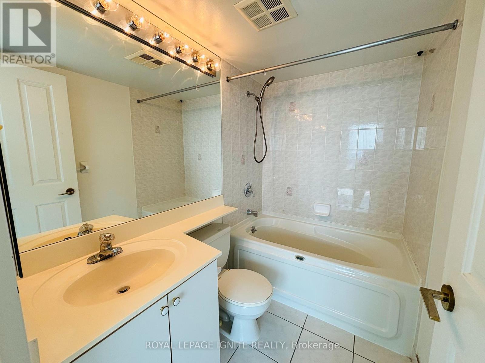 2025 - 68 Corporate Drive, Toronto, Ontario  M1H 3C3 - Photo 13 - E13586118