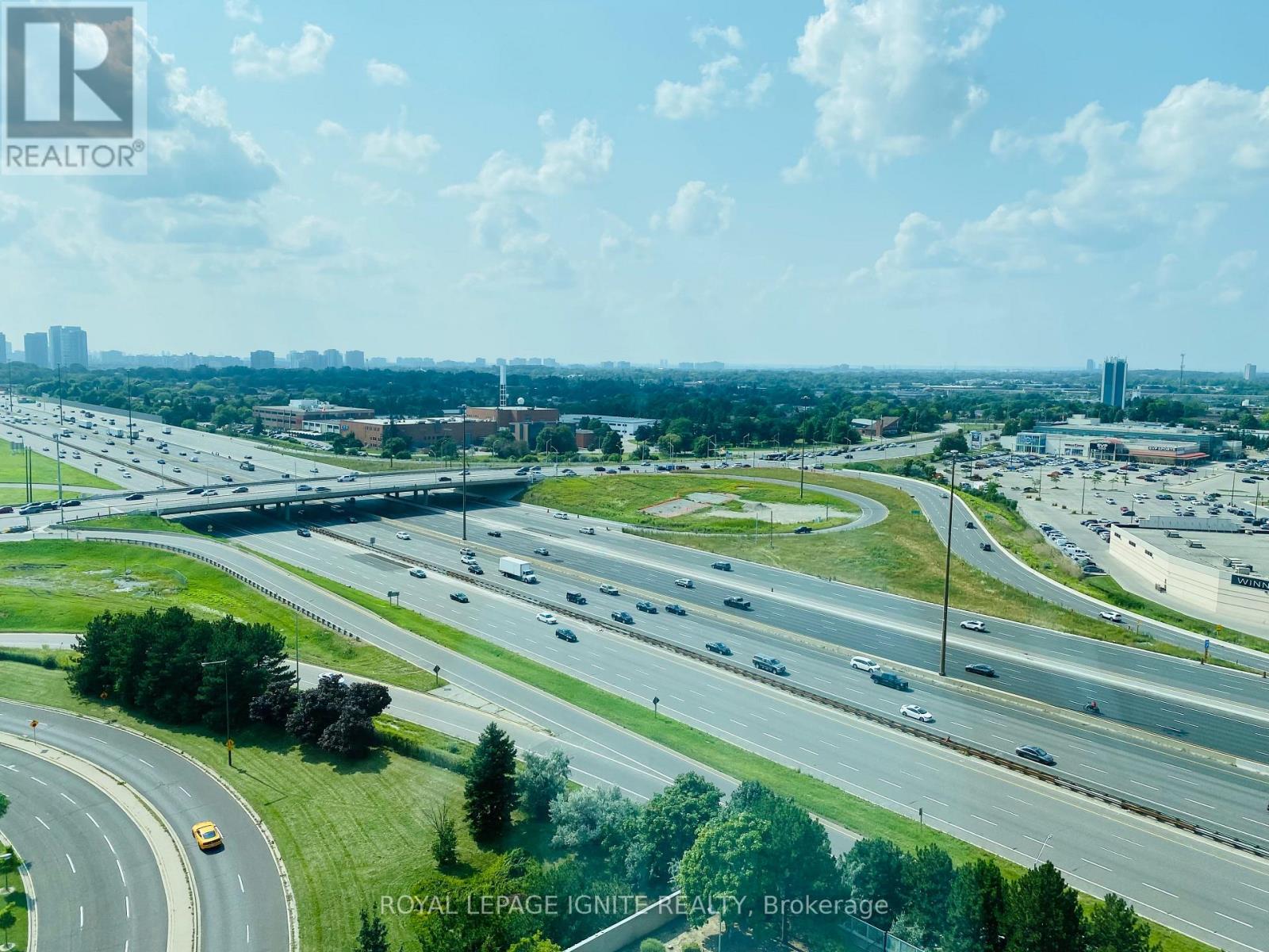 2025 - 68 Corporate Drive, Toronto, Ontario  M1H 3C3 - Photo 17 - E13586118
