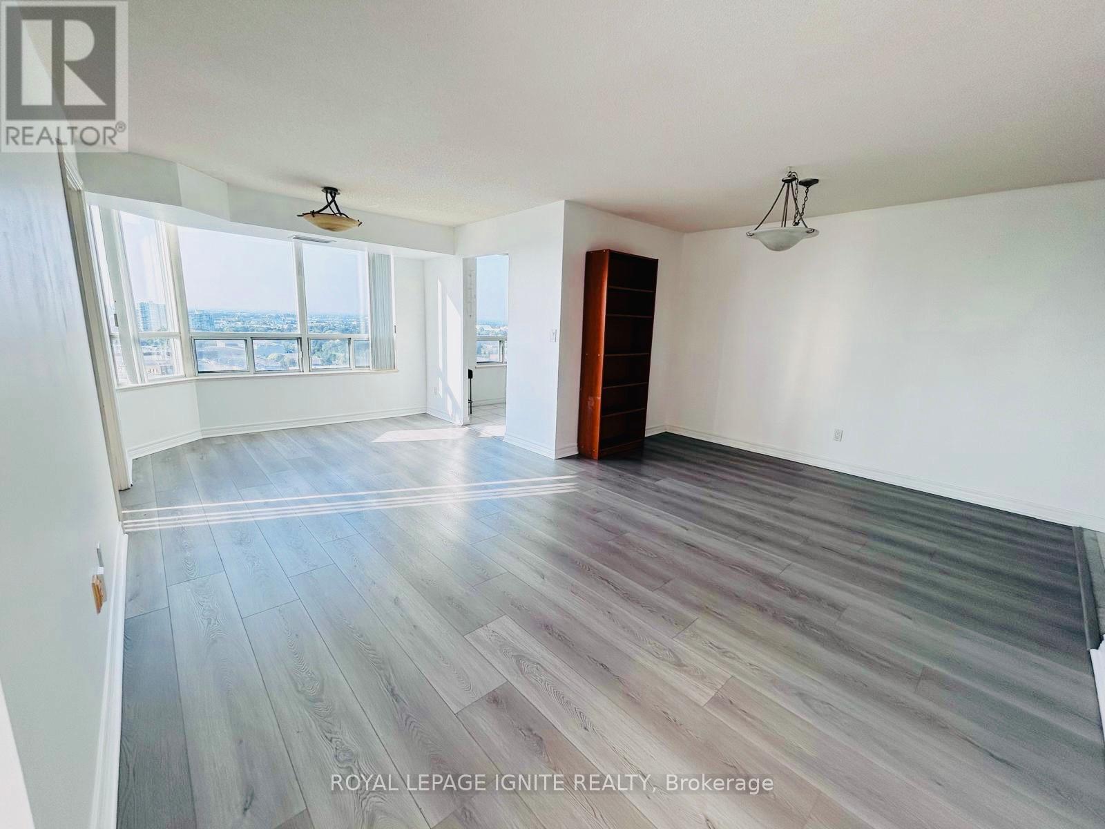 2025 - 68 Corporate Drive, Toronto, Ontario  M1H 3C3 - Photo 3 - E13586118