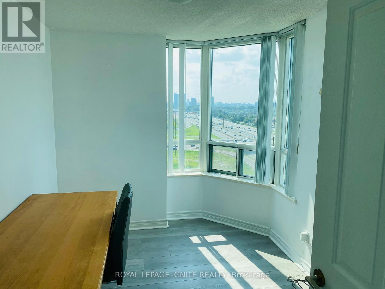 2025 - 68 Corporate Drive, Toronto, Ontario  M1H 3C3 - Photo 6 - E13586118