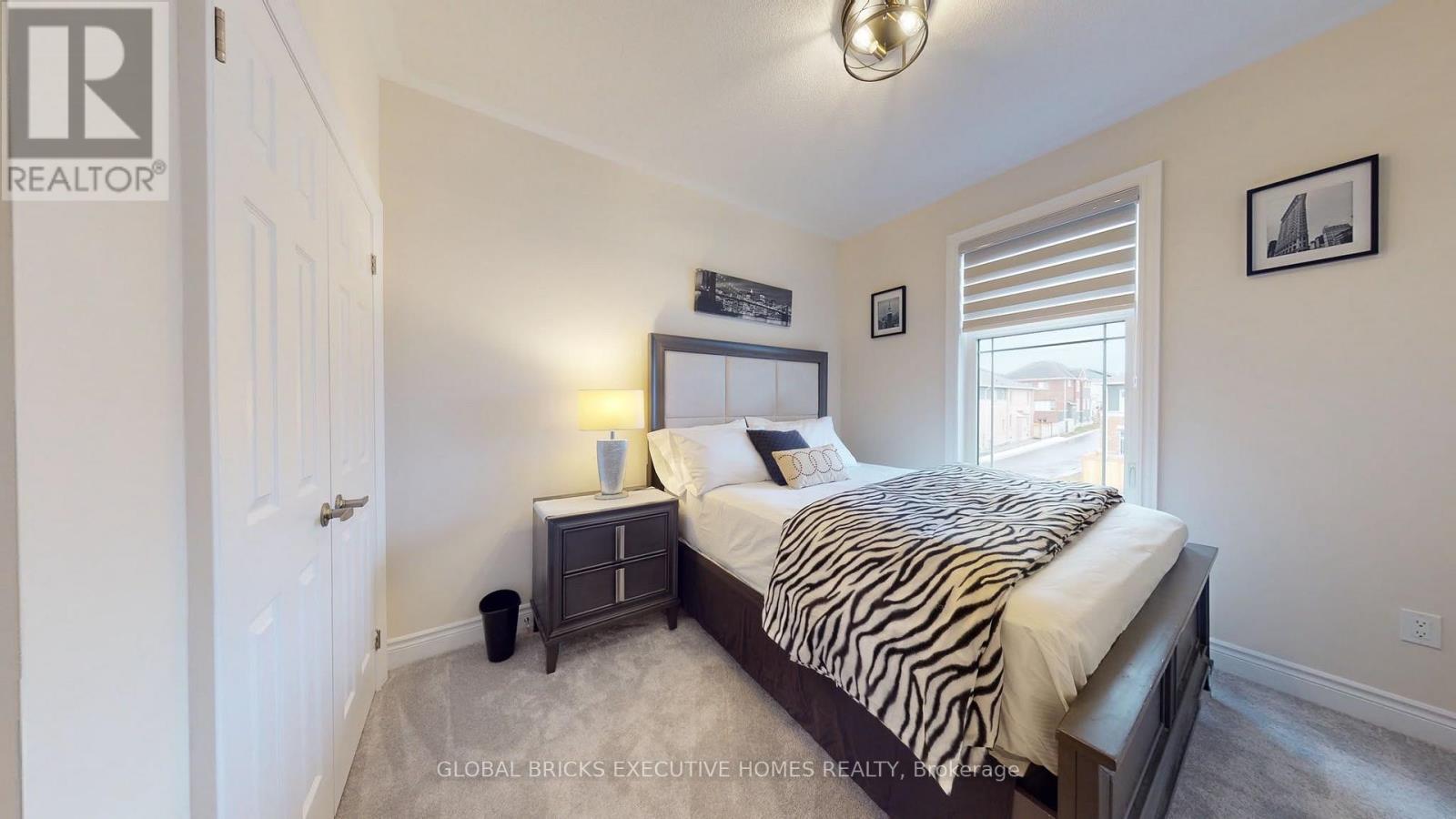 1124 Baltic Lane, Pickering, Ontario  L1X 0G9 - Photo 16 - E13586130