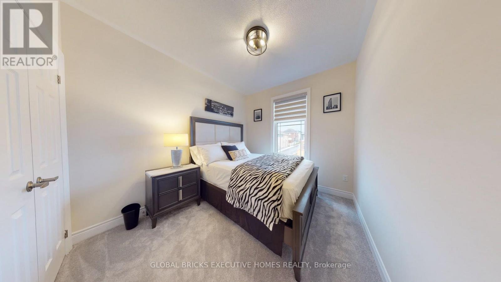 1124 Baltic Lane, Pickering, Ontario  L1X 0G9 - Photo 18 - E13586130