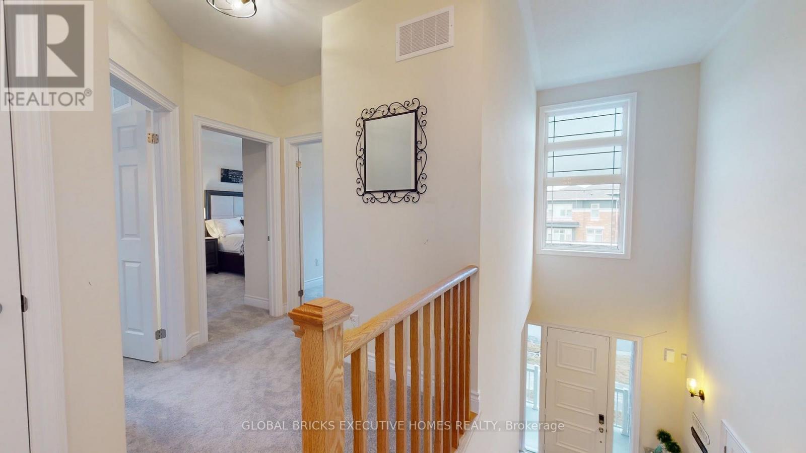 1124 Baltic Lane, Pickering, Ontario  L1X 0G9 - Photo 21 - E13586130