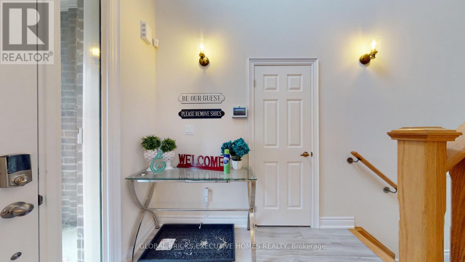 1124 Baltic Lane, Pickering, Ontario  L1X 0G9 - Photo 23 - E13586130