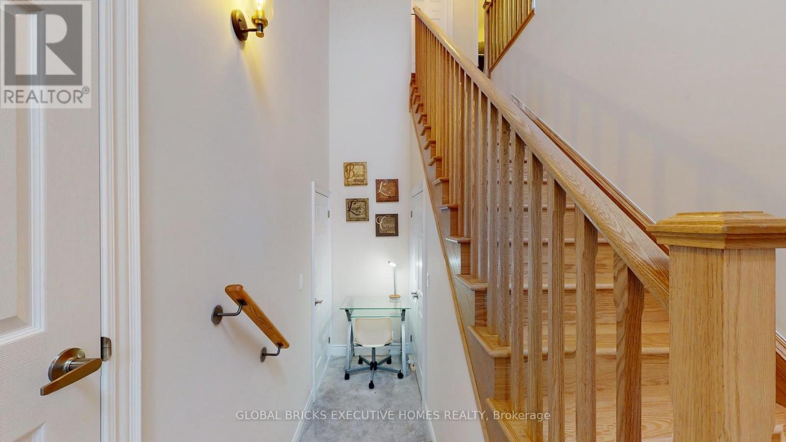 1124 Baltic Lane, Pickering, Ontario  L1X 0G9 - Photo 26 - E13586130