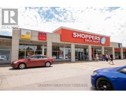 AO2001A - 2965 - 3049 KINGSTON ROAD, Toronto, Ontario