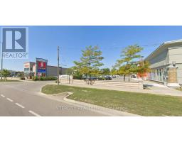 C02206B - 650 KINGSTON ROAD, Pickering, Ontario