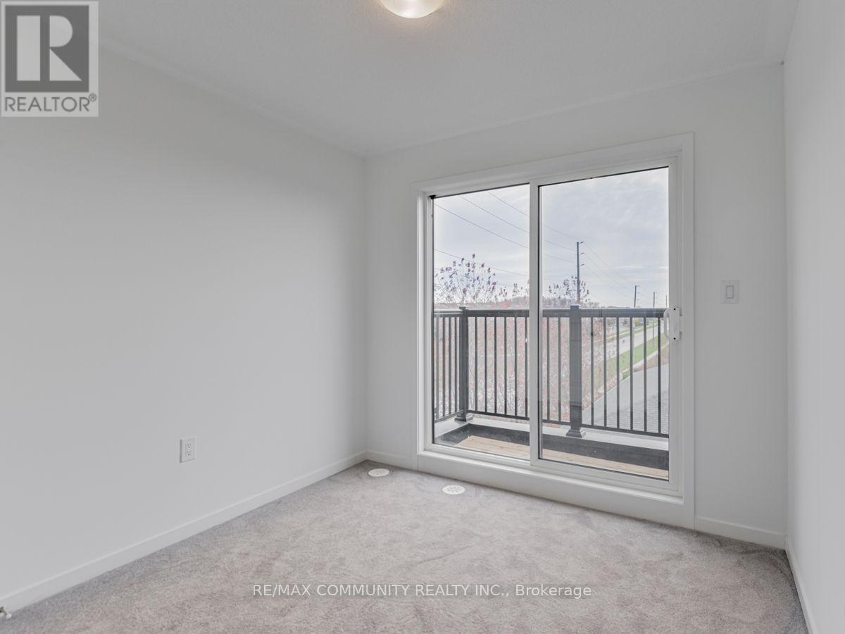 799 Heathrow Path, Oshawa, Ontario  L1H 7K5 - Photo 33 - E13586174