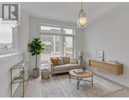 799 HEATHROW PATH, Oshawa, Ontario