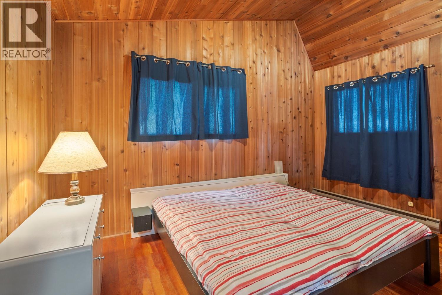11929 3a Highway, Destiny Bay, British Columbia  V0B 1A3 - Photo 10 - 10394837