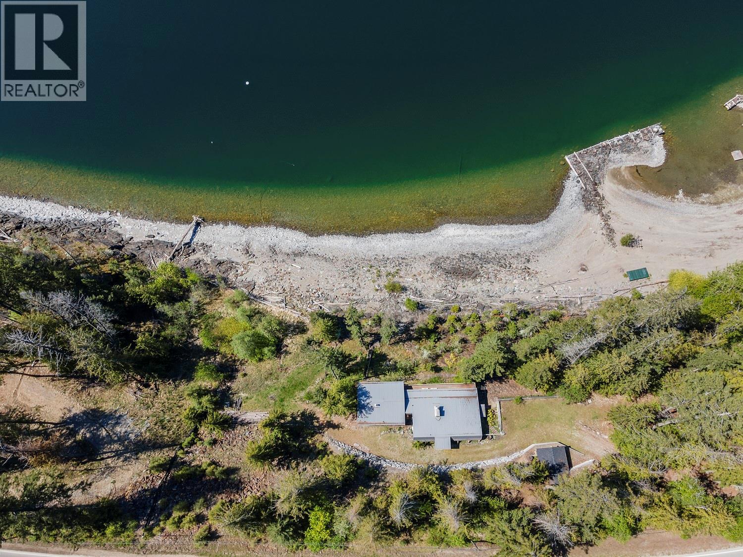 11929 3a Highway, Destiny Bay, British Columbia  V0B 1A3 - Photo 15 - 10394837