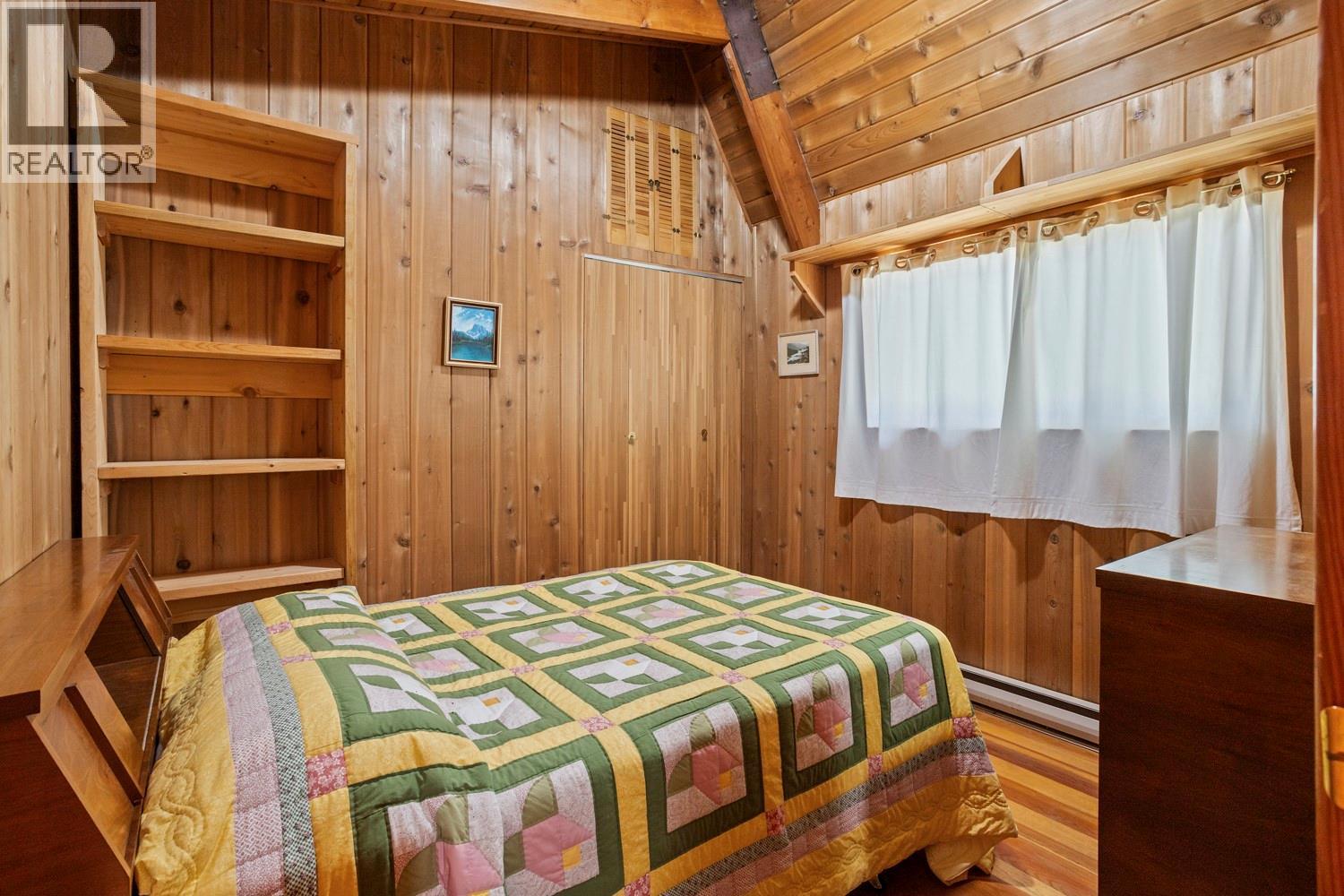11929 3a Highway, Destiny Bay, British Columbia  V0B 1A3 - Photo 8 - 10394837