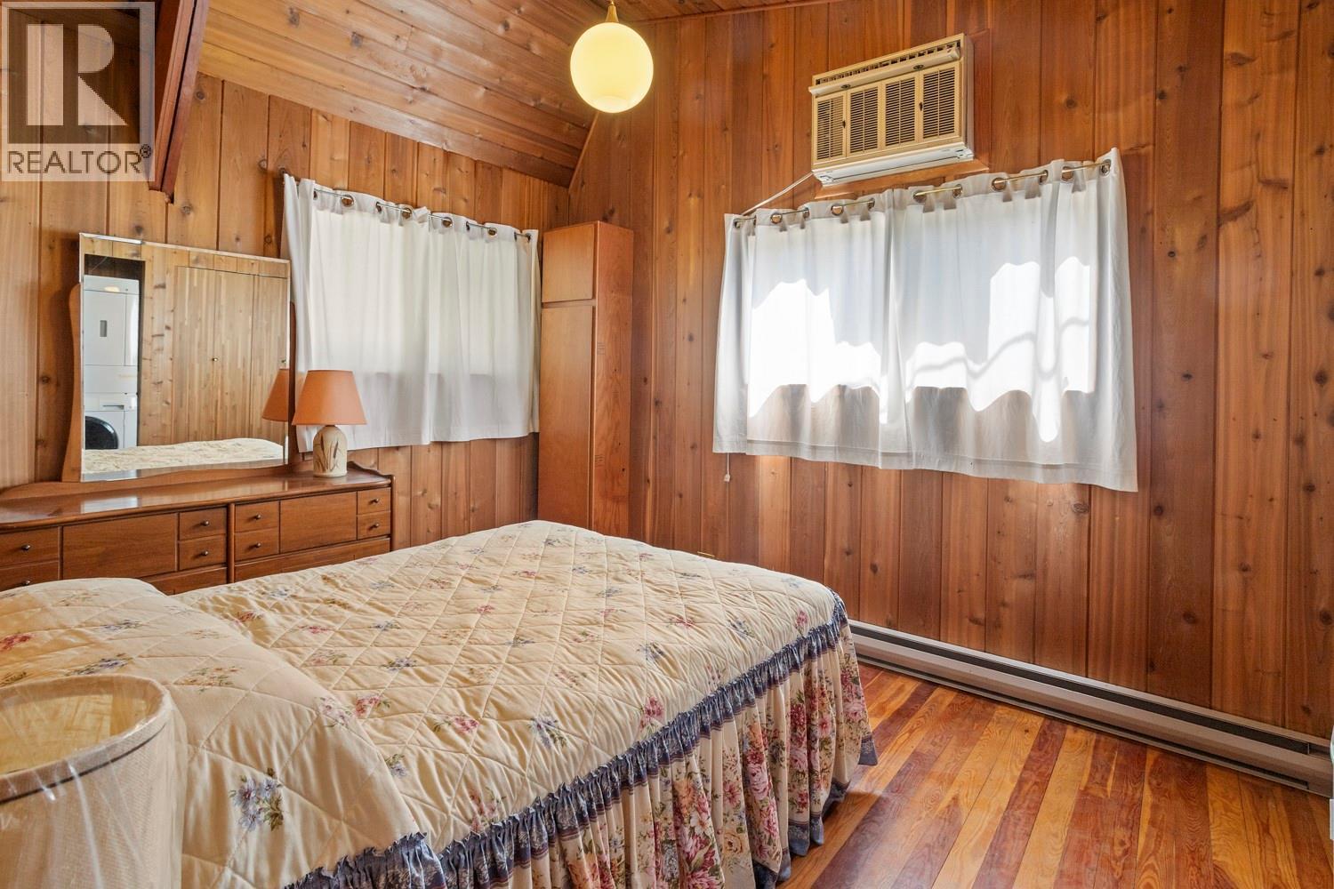 11929 3a Highway, Destiny Bay, British Columbia  V0B 1A3 - Photo 9 - 10394837