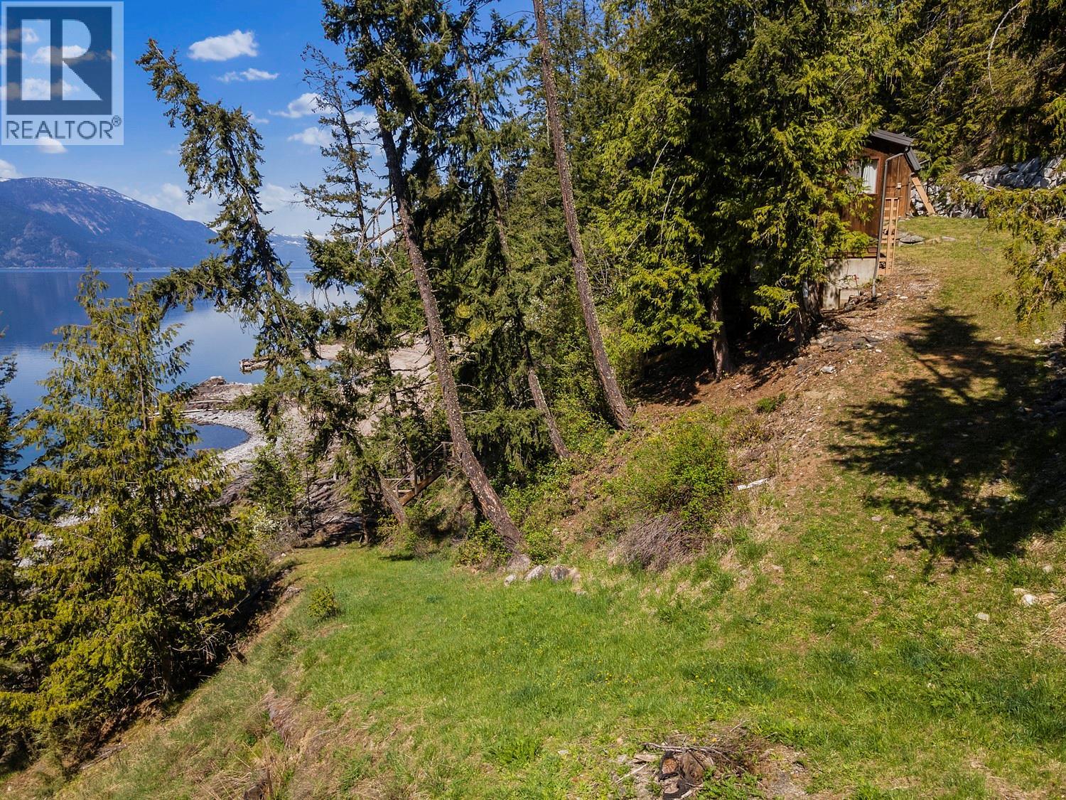 11929 3a Highway, Destiny Bay, British Columbia  V0B 1A3 - Photo 17 - 10394837