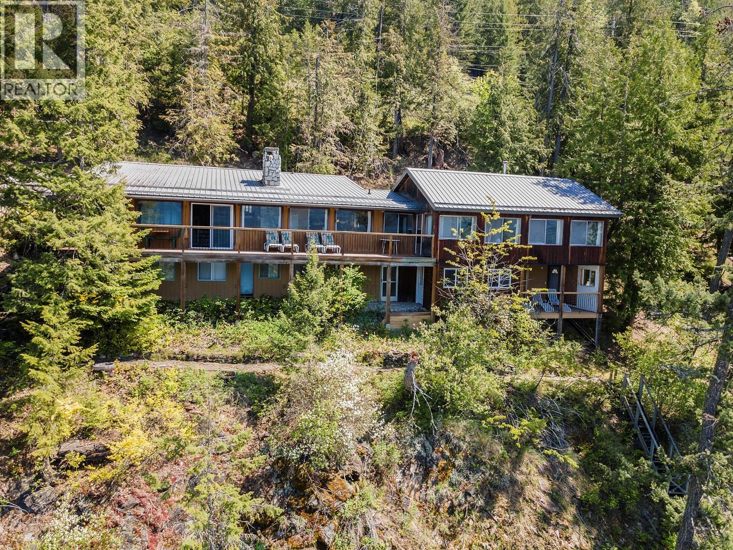 Destiny Bay House for sale:  4 bedroom 2,166 sq.ft. (Listed 2026-07-20)