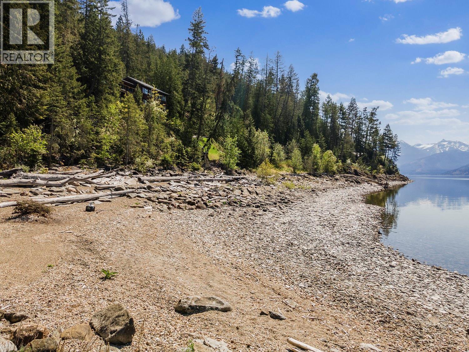 11929 3a Highway, Destiny Bay, British Columbia  V0B 1A3 - Photo 20 - 10394837