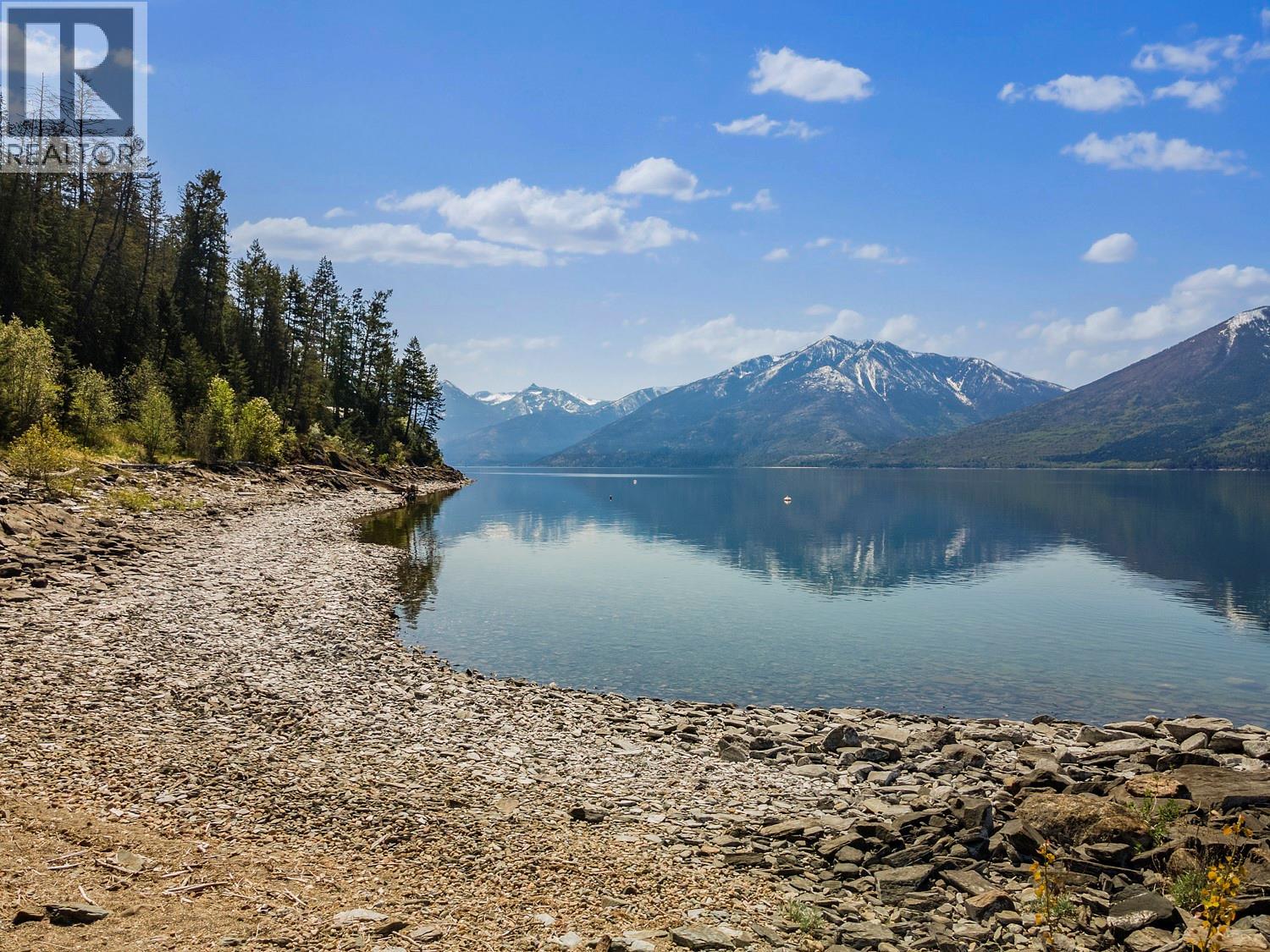 11929 3a Highway, Destiny Bay, British Columbia  V0B 1A3 - Photo 14 - 10394837