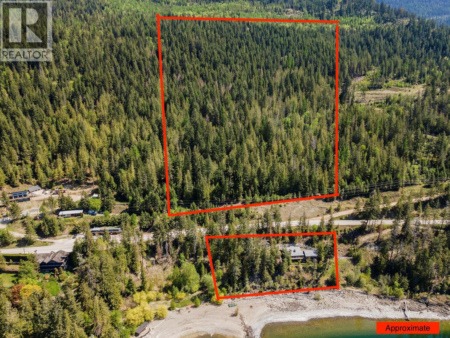 11929 3a Highway, Destiny Bay, British Columbia  V0B 1A3 - Photo 21 - 10394837