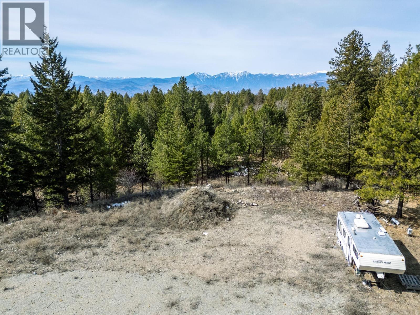 490 Wapiti Way, Osoyoos, British Columbia V0H 1V6 - Photo 2 - 10395341