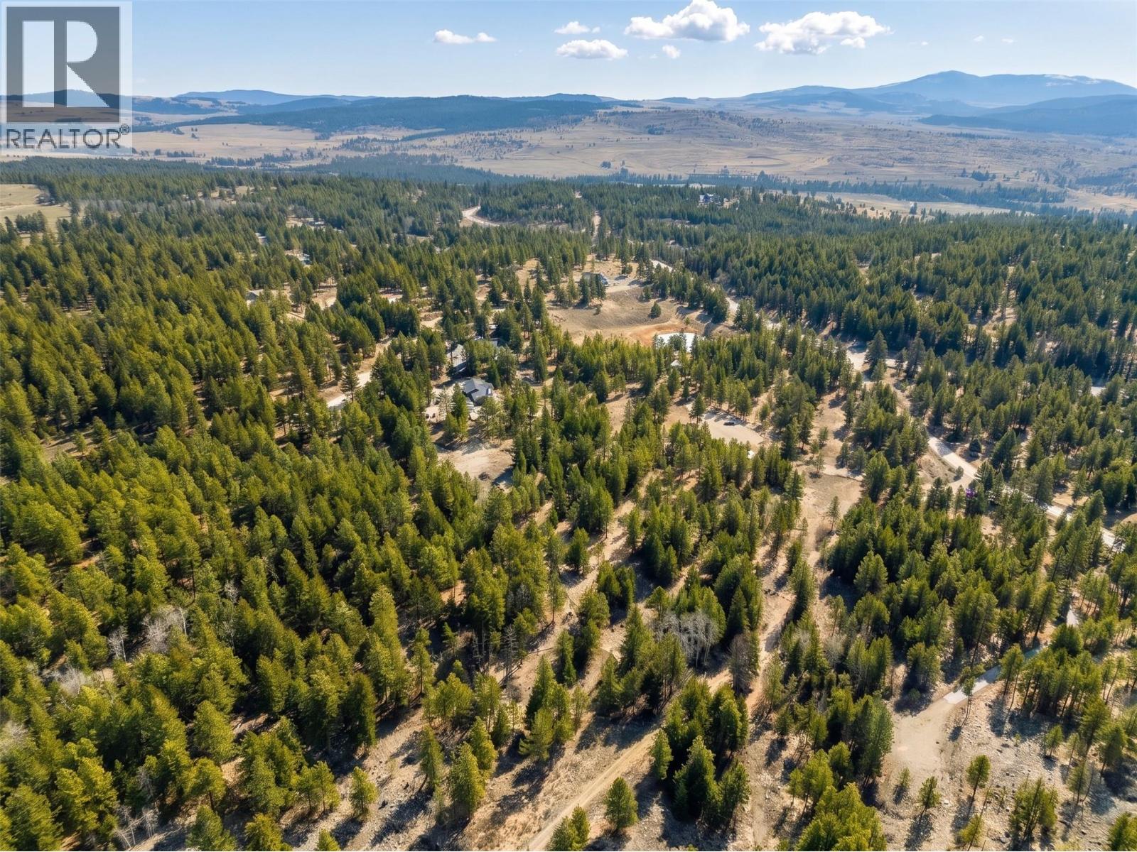 490 Wapiti Way, Osoyoos, British Columbia V0H 1V6 - Photo 25 - 10395341