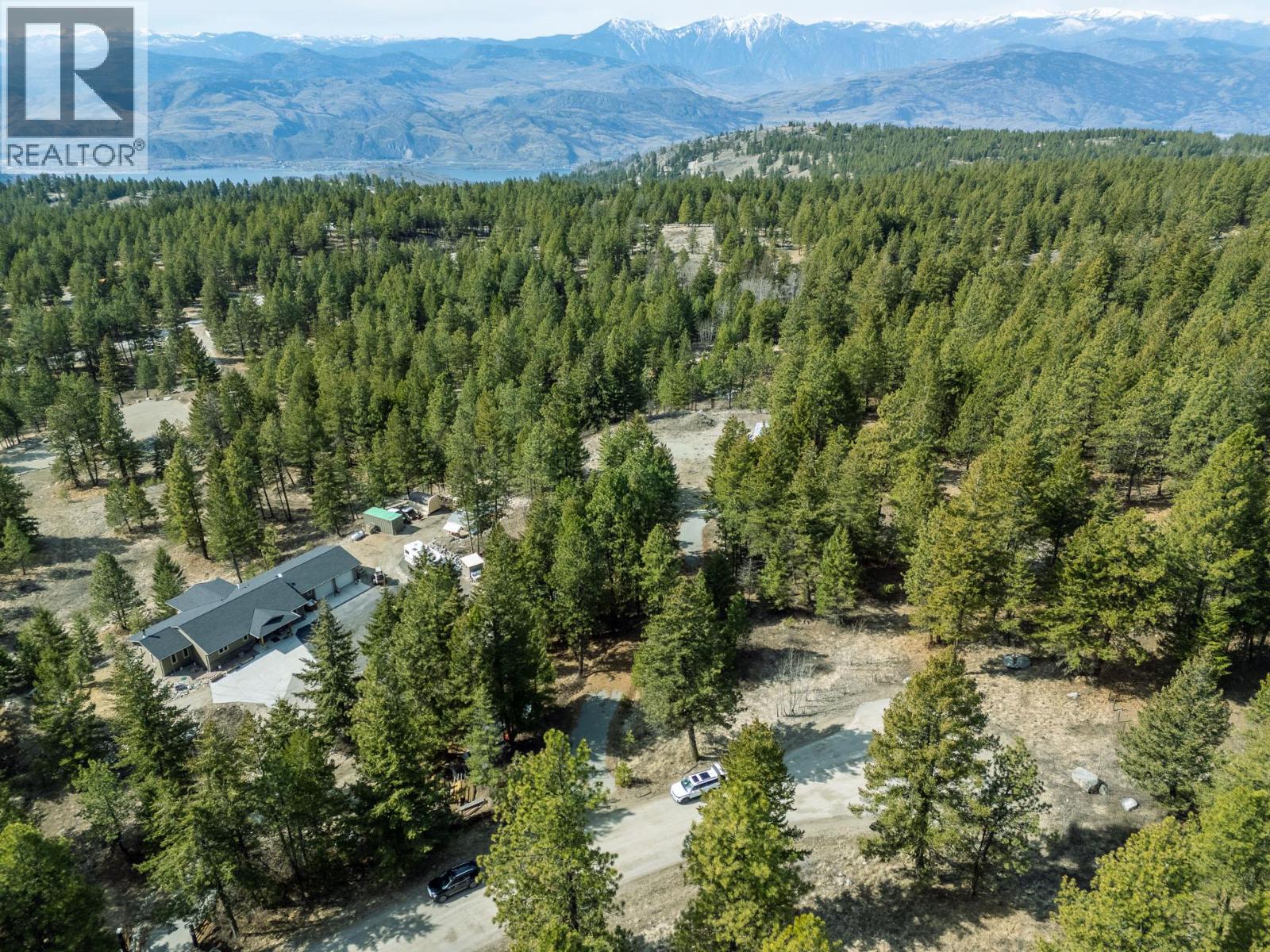 490 Wapiti Way, Osoyoos, British Columbia V0H 1V6 - Photo 3 - 10395341