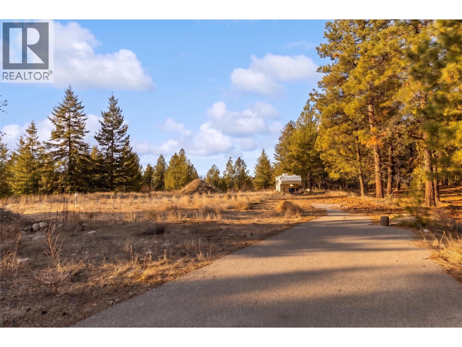 490 Wapiti Way, Osoyoos, British Columbia V0H 1V6 - Photo 7 - 10395341