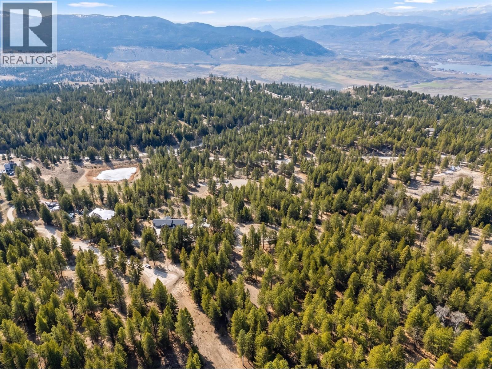 490 Wapiti Way, Osoyoos, British Columbia V0H 1V6 - Photo 24 - 10395341