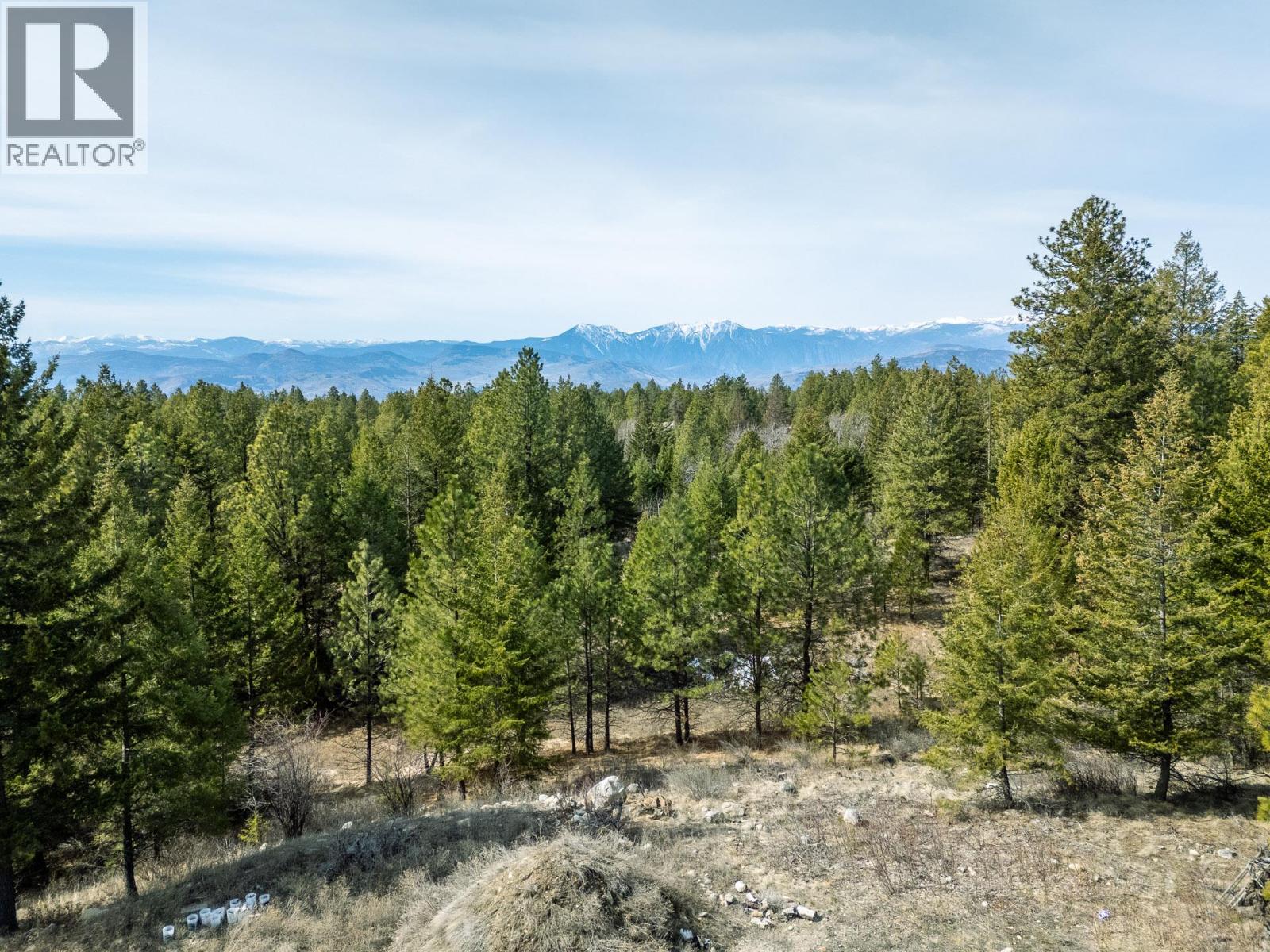 490 Wapiti Way, Osoyoos, British Columbia V0H 1V6 - Photo 1 - 10395341