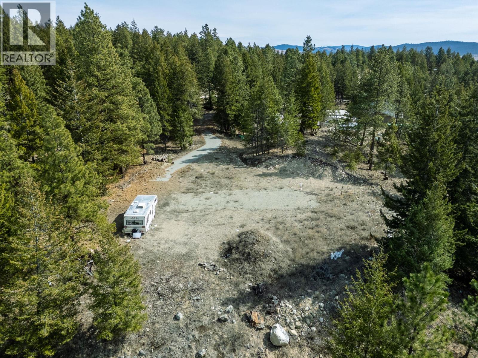 490 Wapiti Way, Osoyoos, British Columbia V0H 1V6 - Photo 9 - 10395341