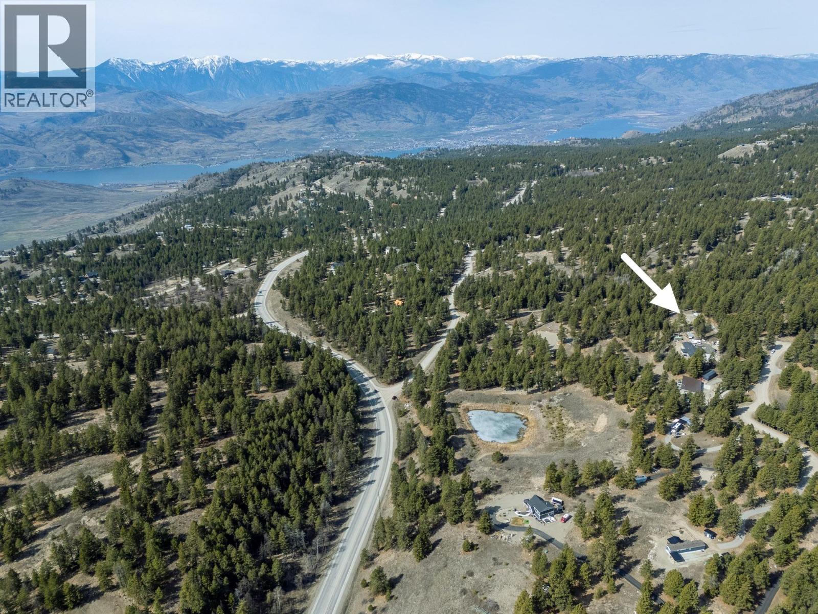 490 Wapiti Way, Osoyoos, British Columbia V0H 1V6 - Photo 5 - 10395341