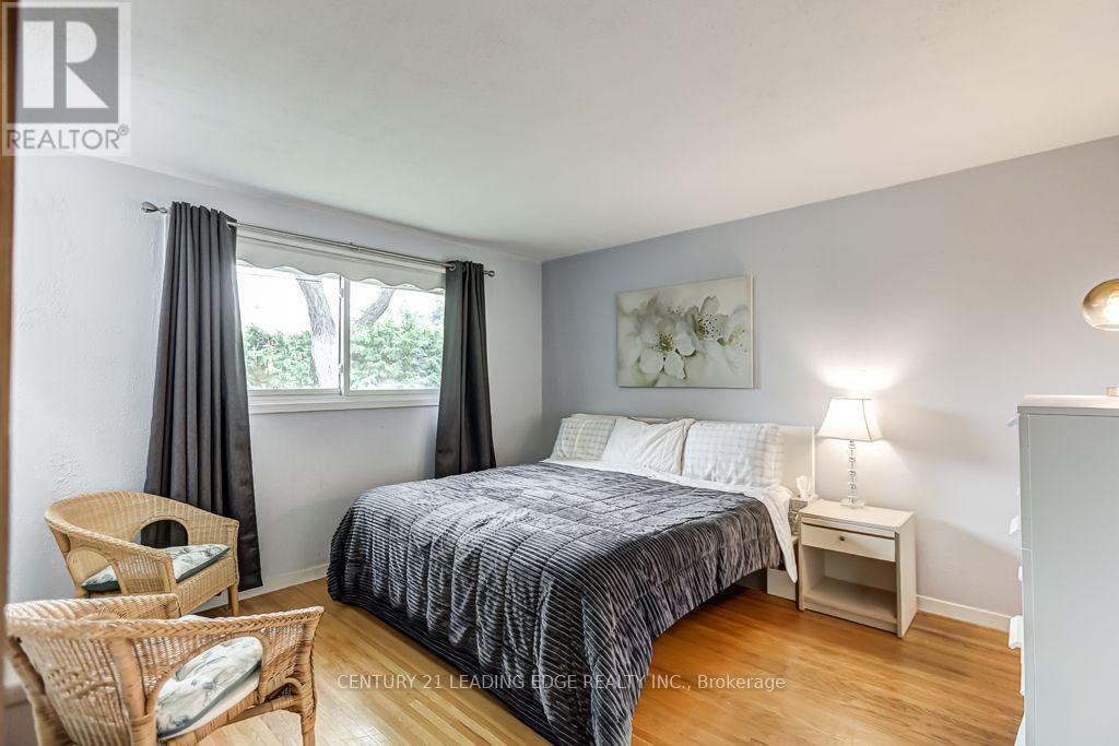 107 Drakefield Road, Markham, Ontario L3P 1G9 - Photo 18 - N13586088