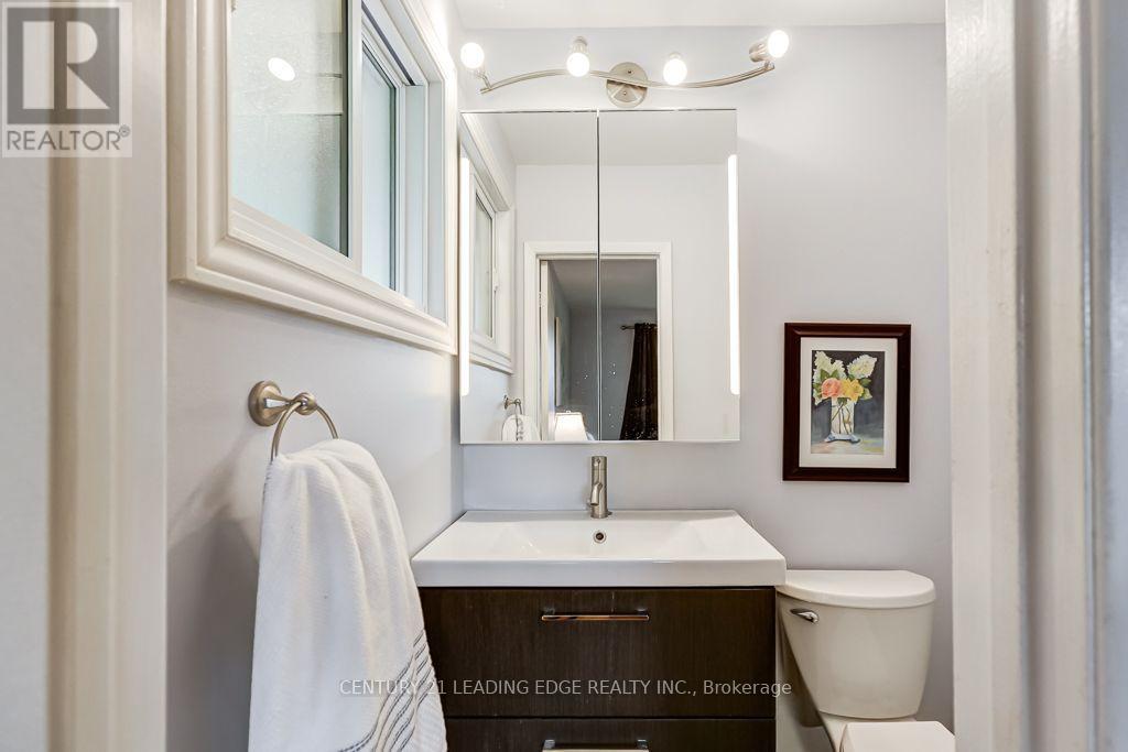 107 Drakefield Road, Markham, Ontario L3P 1G9 - Photo 19 - N13586088