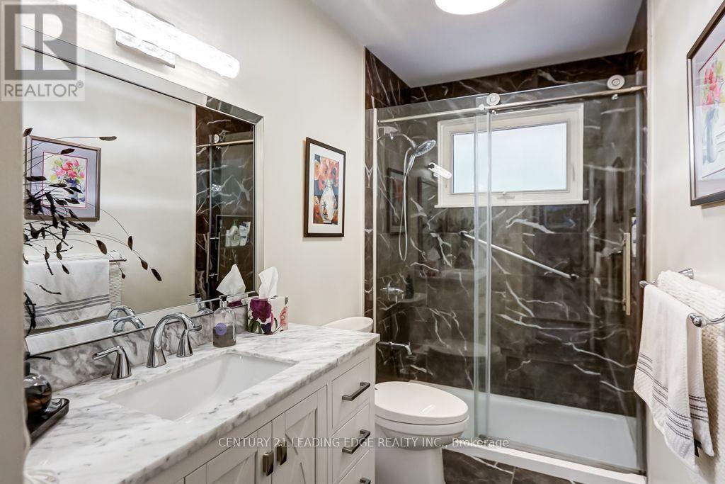 107 Drakefield Road, Markham, Ontario L3P 1G9 - Photo 22 - N13586088