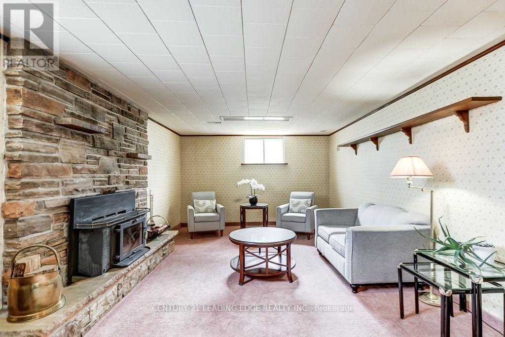 107 Drakefield Road, Markham, Ontario L3P 1G9 - Photo 23 - N13586088