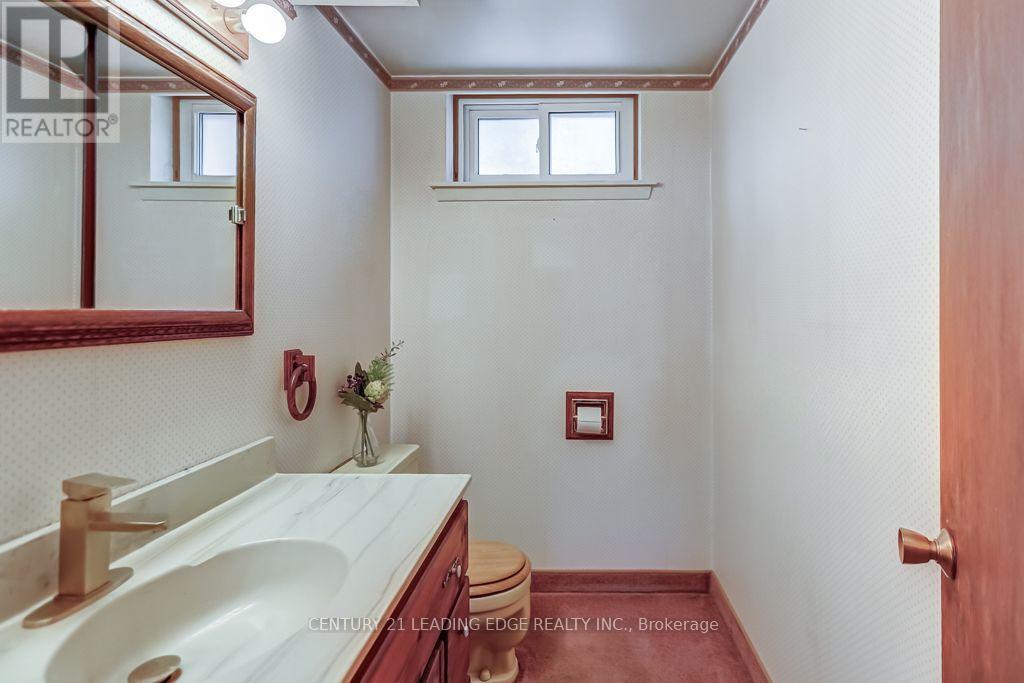 107 Drakefield Road, Markham, Ontario L3P 1G9 - Photo 27 - N13586088